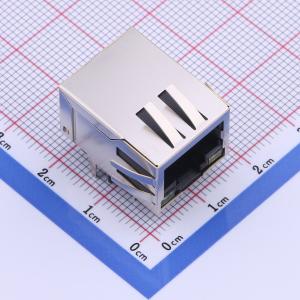 HC612701A-M898-A商品缩略图