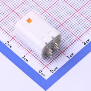 K205001WV-06-PTSN商品缩略图