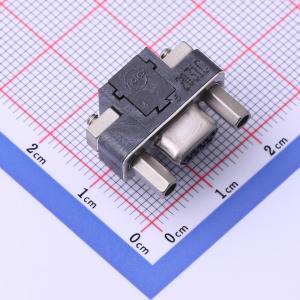 836119006商品缩略图