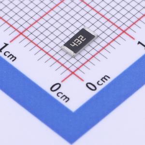 SCR2010J4K3商品缩略图