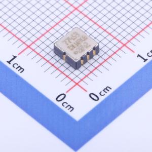 ADXL103CE-REEL商品缩略图