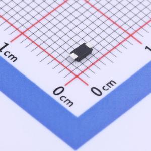 KDZVTFTR30B商品缩略图