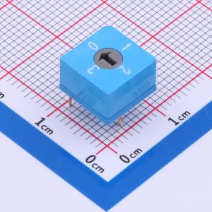 EDR-04商品缩略图