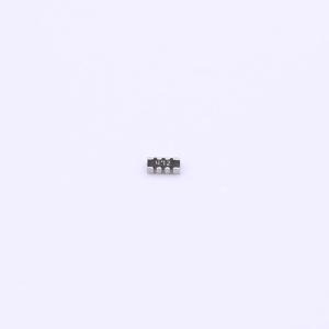 CNF24JTA472商品缩略图