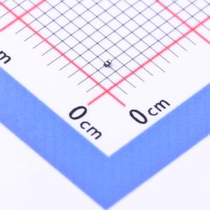 UCLAMP0541Z商品缩略图