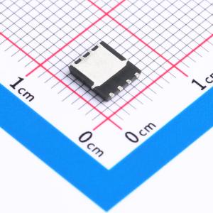 HYG045P03LQ1C2商品缩略图