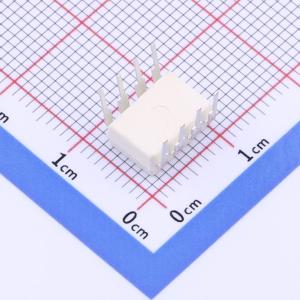 CYHCPL2631商品缩略图