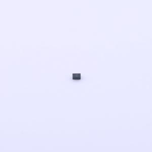 DS520-30LED02商品缩略图