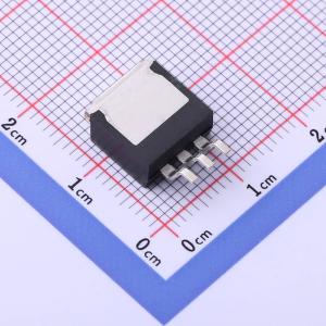 LM1086IS-5.0/NOPB商品缩略图