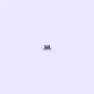 SCR0603F16K2商品缩略图