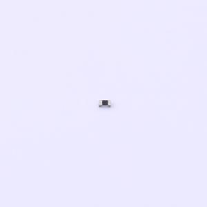 ARG02DTC4752商品缩略图