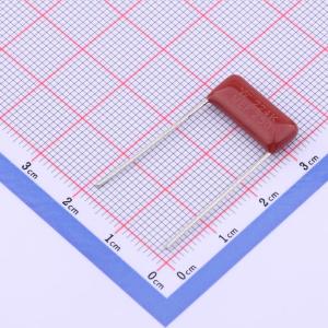 MEF224K2E6AA620MA1商品缩略图