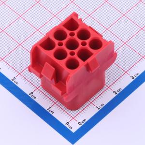 1-480707-2商品缩略图