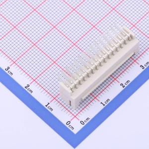 HC-PHB-2*15AWKK商品缩略图