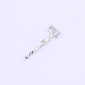 1-2177909-1商品缩略图