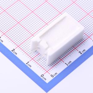 SQM5W15RJ商品缩略图