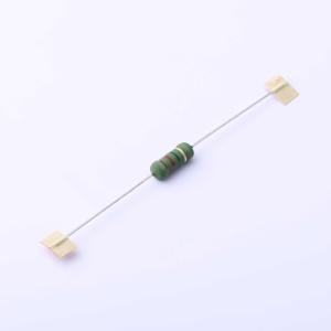 KNP 3W 22R J T/B商品缩略图