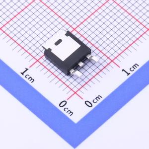 MBRD10150CT-13商品缩略图