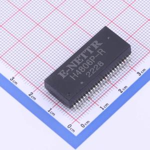 H4806P-R商品缩略图