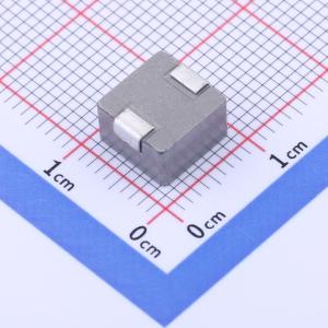 SMMS0850-2R2M商品缩略图
