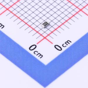 TD03E1002BT商品缩略图