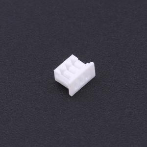 KH-A1250H-3P-JK商品缩略图