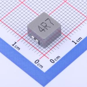 SMMS0850-4R7M商品缩略图