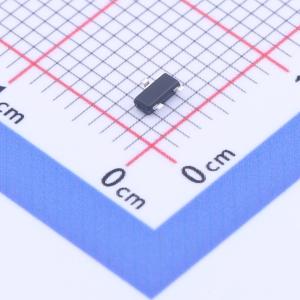 MMBZ6V8A商品缩略图