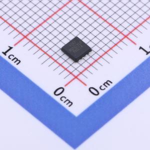 HXY80N03DF商品缩略图