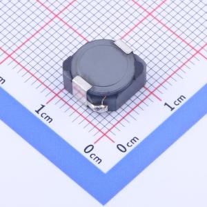 MS105R-102MT商品缩略图