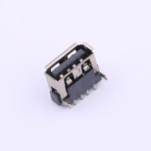 KH-AF90HCSMT-10JB-H6.3商品缩略图