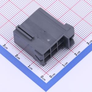 1-965640-3商品缩略图