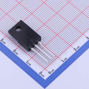 RMC60R1K0SN商品缩略图