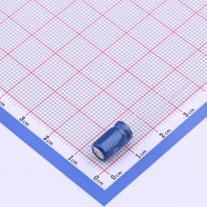 RE3-35V101MF3#N商品缩略图