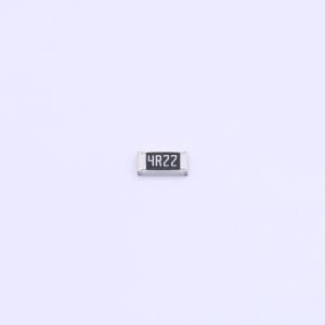 FRC1206F4R22TS商品缩略图