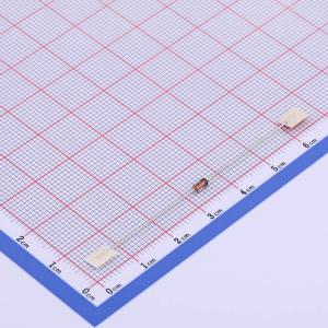 BZX55C11V商品缩略图