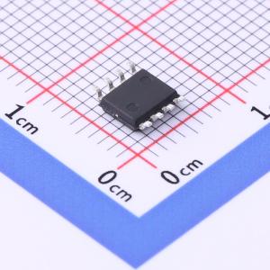 AP2962BSEER商品缩略图