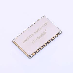 DMR818-AMBE-U商品缩略图