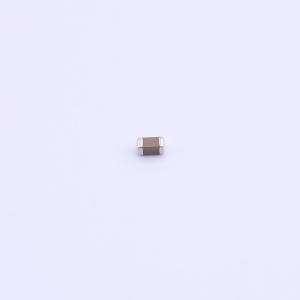 GRM188R71C154KA01D商品缩略图