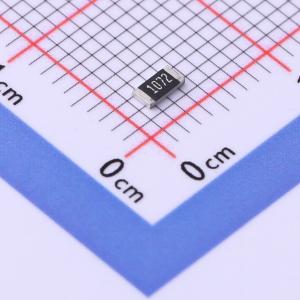 SCR1206F10K7商品缩略图