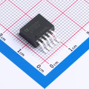 LT1764S/TR商品缩略图