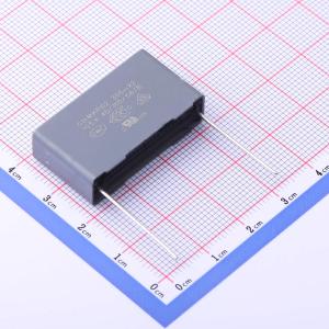 C42Q2105KBSC000商品缩略图