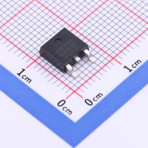 B50T040F商品缩略图