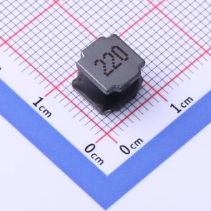 SNR.8065.TYD220MT00商品缩略图