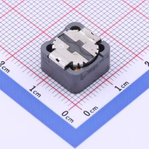 FTKB1207-331MT商品缩略图