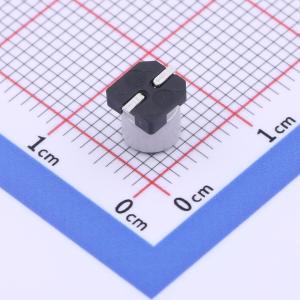 FZ1A101M0506商品缩略图