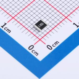 SC1210F1301F1CNRH商品缩略图