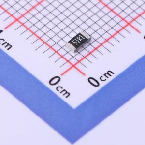 SCR1206F51R1商品缩略图