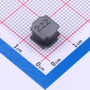 SNR.8065.TYD222MT00商品缩略图