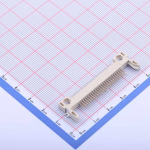 HYCW08-CF50-137B商品缩略图